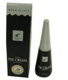 Eye Cream - Marie Beauty